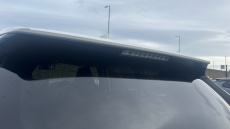 Toyota RAV4 2.5 VVT-i Hybrid Excel 5dr CVT Hybrid Estate